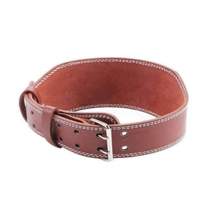 Planet Gates Black / M Weight Exercise Belt For Fitness Powerlifting Body Building Equipment gym weight lifting belt for weightlifting PU Blet Equipme