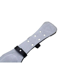 Planet Gates Black / M Weight Lifting Belt PU Leather Powerlifting Crossfit Fitness Equipment for Weightlifting Waist Support Body Building Gym Belt