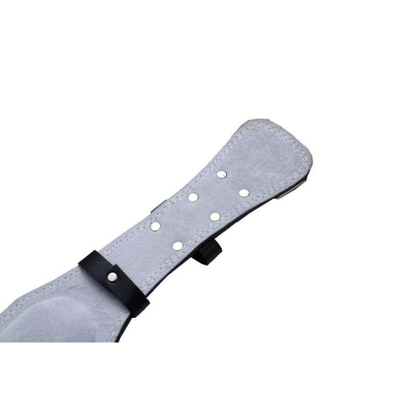 Planet Gates Black / M Weight Lifting Belt PU Leather Powerlifting Crossfit Fitness Equipment for Weightlifting Waist Support Body Building Gym Belt