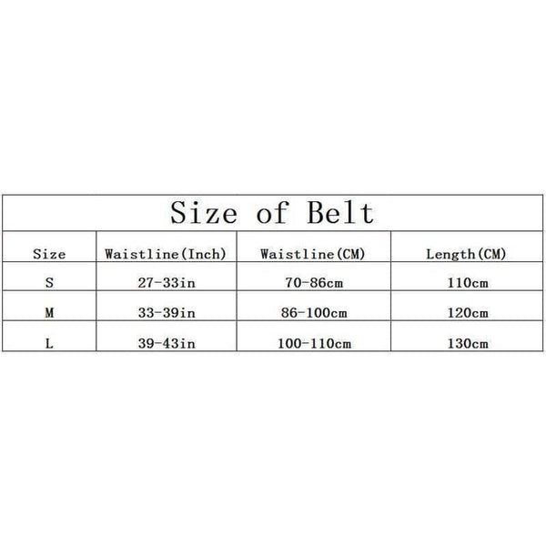 Planet Gates Black / M Weight Lifting Belt PU Leather Powerlifting Crossfit Fitness Equipment for Weightlifting Waist Support Body Building Gym Belt