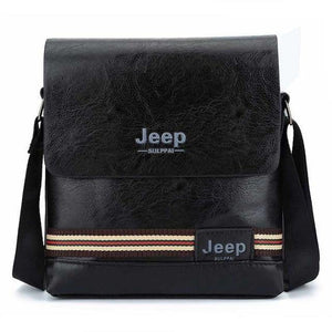 Planet Gates black Men Bag Pu Leather Shoulder Bags Business Crossbody Casual Bag Famous Brand Sacoche Homme Bolsa Masculina Briefcase for Men