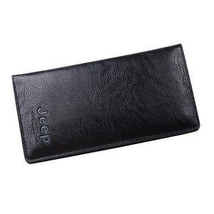 Planet Gates black Men's Long Money Wallet Multi Men Wallets Business Brand Card Holder Coin Purse Men Handbag Clutch Bags Minimalism