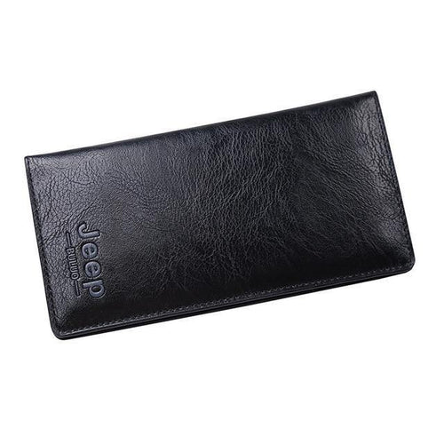 Planet Gates black Men's Long Money Wallet Multi Men Wallets Business Brand Card Holder Coin Purse Men Handbag Clutch Bags Minimalism