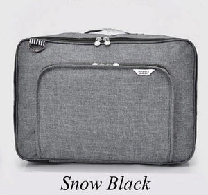 Planet Gates Black Men Travel Bags Large Capacity Suitcases and travel bags in the road Fashion Backpack trip Original Laptop Backpacks Bag