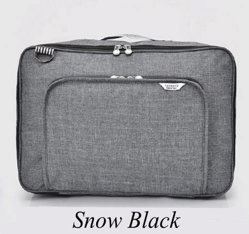 Planet Gates Black Men Travel Bags Large Capacity Suitcases and travel bags in the road Fashion Backpack trip Original Laptop Backpacks Bag