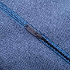 Planet Gates black Men WaterProof Travel Bag Nylon Large Capacity Women Bag Folding Travel Bags Hand Luggage Packing Cubes Organizer Free Shipping