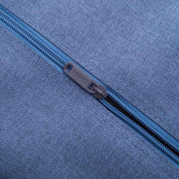 Planet Gates black Men WaterProof Travel Bag Nylon Large Capacity Women Bag Folding Travel Bags Hand Luggage Packing Cubes Organizer Free Shipping