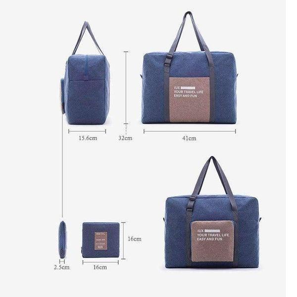 Planet Gates black Men WaterProof Travel Bag Nylon Large Capacity Women Bag Folding Travel Bags Hand Luggage Packing Cubes Organizer Free Shipping