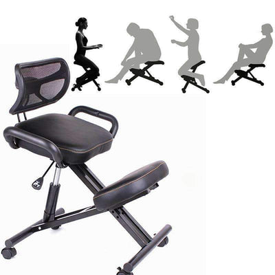 Office Furniture