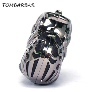 Planet Gates Black / Mini TOMBARBAR Luxury Handbags Women Bags Designer Bolsa Feminina Mini Clutch Bag owl Evening Bags Women Messenger Bags TM-EB201605