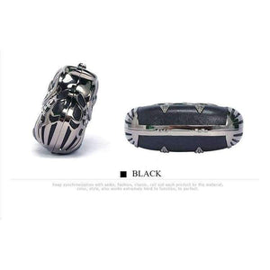 Planet Gates Black / Mini TOMBARBAR Luxury Handbags Women Bags Designer Bolsa Feminina Mini Clutch Bag owl Evening Bags Women Messenger Bags TM-EB201605