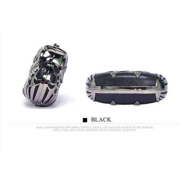 Planet Gates Black / Mini TOMBARBAR Luxury Handbags Women Bags Designer Bolsa Feminina Mini Clutch Bag owl Evening Bags Women Messenger Bags TM-EB201605