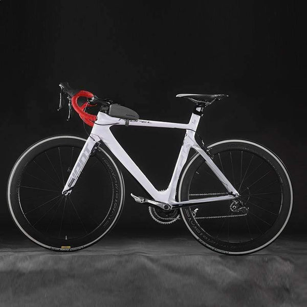 Planet Gates Black / Model S Bicycle Bags Waterproof Cycling Top Front Tube Frame Bag Large Capacity MTB Road Bicycle Pannier Black Bike Accessories