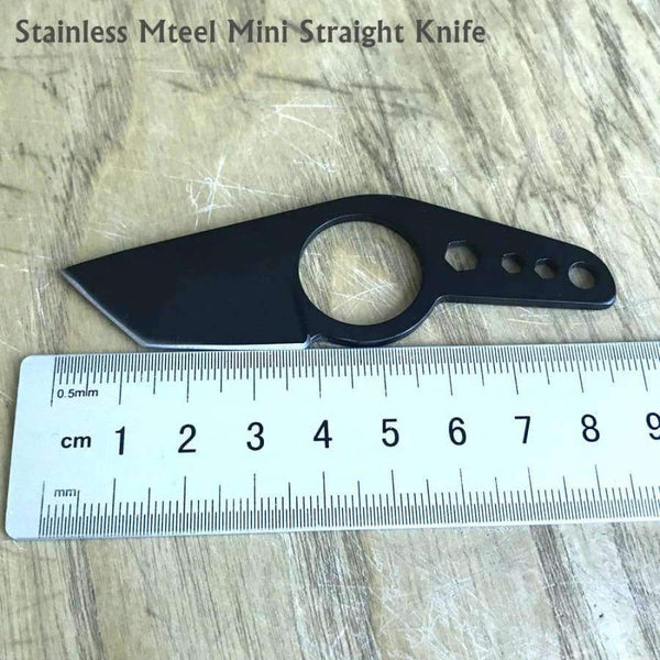 Planet Gates black NEW EDC.1991 12 in1 Outdoor Camping Equipment Sealed box Survival Kit SOS Knife Carabiner Edc Tools for compass Wire Saw