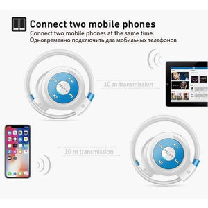 Planet Gates Black no card Bluetooth Headphone Neckband Audifonos Sport Wireless Earphones Sweatproof Headset Auriculares Inalambrico Ecouteur Earbud