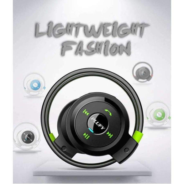 Planet Gates Black no card Bluetooth Headphone Neckband Audifonos Sport Wireless Earphones Sweatproof Headset Auriculares Inalambrico Ecouteur Earbud