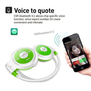 Planet Gates Black no card Bluetooth Headphone Neckband Audifonos Sport Wireless Earphones Sweatproof Headset Auriculares Inalambrico Ecouteur Earbud