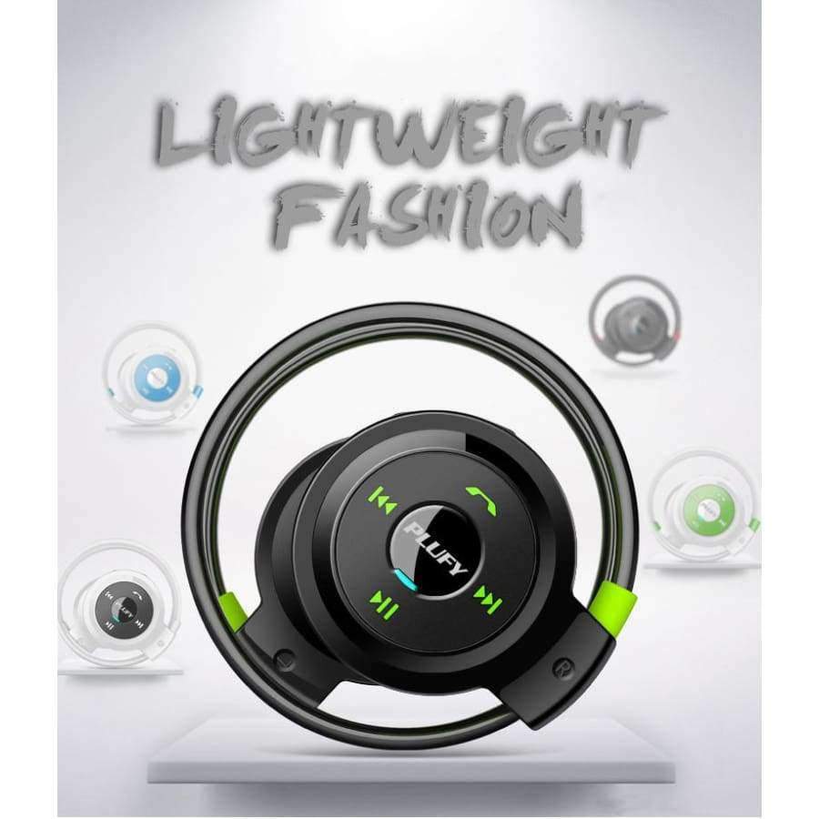 Planet Gates Black no card Sports Bluetooth Headset Wireless Headphones Earphones Running Auriculares Con Mic Inalambrico Fone De Ouvido Bluedio