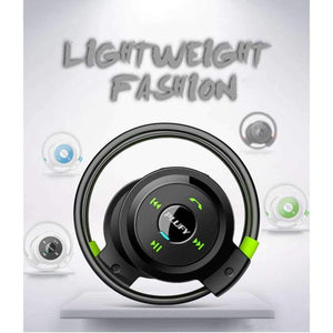 Planet Gates Black no card Sports Bluetooth Headset Wireless Headphones Earphones Running Auriculares Con Mic Inalambrico Fone De Ouvido Bluedio