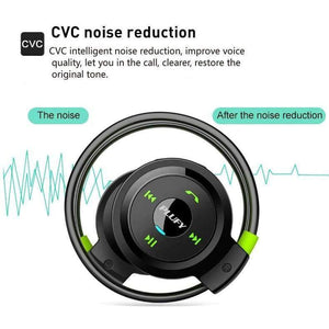 Planet Gates Black no card Sports Bluetooth Headset Wireless Headphones Earphones Running Auriculares Con Mic Inalambrico Fone De Ouvido Bluedio