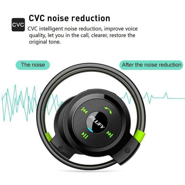 Planet Gates Black no card Sports Bluetooth Headset Wireless Headphones Earphones Running Auriculares Con Mic Inalambrico Fone De Ouvido Bluedio