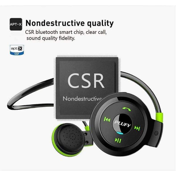 Planet Gates Black no card Sports Bluetooth Headset Wireless Headphones Earphones Running Auriculares Con Mic Inalambrico Fone De Ouvido Bluedio