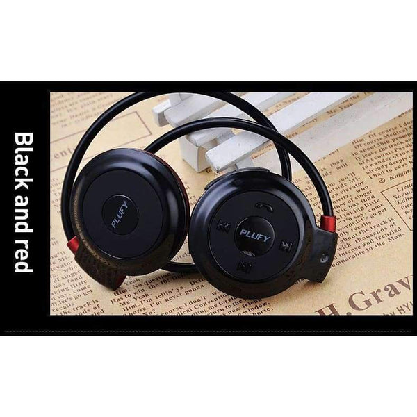 Planet Gates Black no card Sports Bluetooth Headset Wireless Headphones Earphones Running Auriculares Con Mic Inalambrico Fone De Ouvido Bluedio