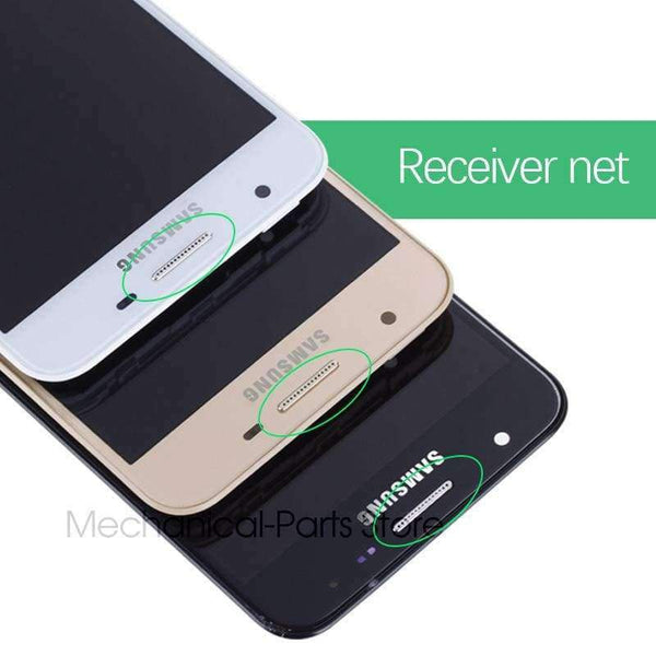 Planet Gates Black No Frame SAMSUNG j5 prime display lcd G570F G570 SM-G570F lcd touch screen display galaxy j5 prime digitizer replace