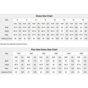 Planet Gates Black Off Shoulder Mermaid Evening Dress 2018 Plus Size Front Split Yousef Aljasmi Cheap Arabic African Formal Prom Dresses