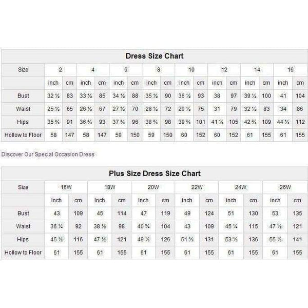 Planet Gates Black Off Shoulder Mermaid Evening Dress 2018 Plus Size Front Split Yousef Aljasmi Cheap Arabic African Formal Prom Dresses