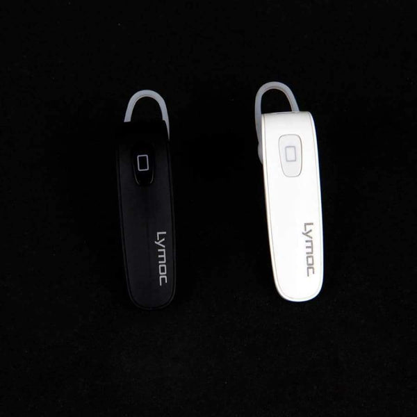 Planet Gates Black One cup Original Sport Wireless Bluetooth Headset Handsfree Earphones Driving Office Stereo Headphones For iPhone XiaoMi Huawei