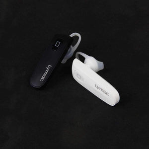 Planet Gates Black One cup Original Sport Wireless Bluetooth Headset Handsfree Earphones Driving Office Stereo Headphones For iPhone XiaoMi Huawei