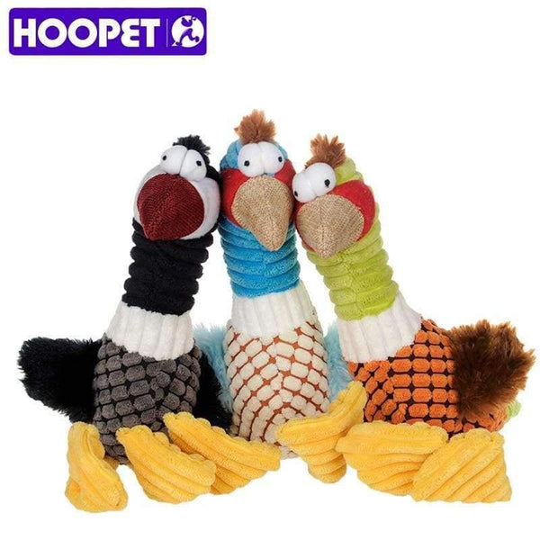 Planet Gates Black / one size Dog Cat Pet Toys Sound Puppies Animal Shape Toys Products High Quality Cute