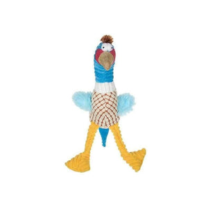 Planet Gates Black / one size Dog Cat Pet Toys Sound Puppies Animal Shape Toys Products High Quality Cute