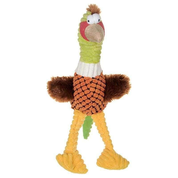 Planet Gates Black / one size Dog Cat Pet Toys Sound Puppies Animal Shape Toys Products High Quality Cute