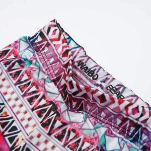 Planet Gates Black / One Size Leggings Fitness Women Leggings Space Galaxy Printing leggins High Waist Pants Female Quick Dry Trousers WAIBO BEAR