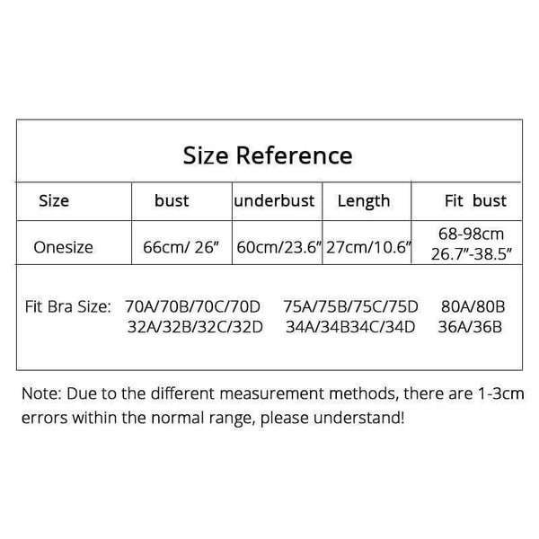 Planet Gates Black / One Size Lounge Underwear Comfortable Wireless Loungewear Lingerie Bra Set Black and White Cotton Bras Sets Dropshipping