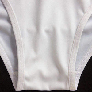 Planet Gates Black / One Size Lounge Underwear Comfortable Wireless Loungewear Lingerie Bra Set Black and White Cotton Bras Sets Dropshipping