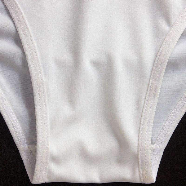 Planet Gates Black / One Size Lounge Underwear Comfortable Wireless Loungewear Lingerie Bra Set Black and White Cotton Bras Sets Dropshipping