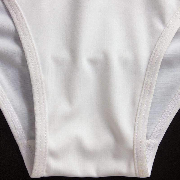 Planet Gates Black / One Size Lounge Underwear Comfortable Wireless Loungewear Lingerie Bra Set Black and White Cotton Bras Sets Dropshipping