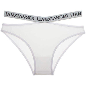 Planet Gates Black / One Size Lounge Underwear Comfortable Wireless Loungewear Lingerie Bra Set Black and White Cotton Bras Sets Dropshipping