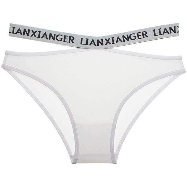 Planet Gates Black / One Size Lounge Underwear Comfortable Wireless Loungewear Lingerie Bra Set Black and White Cotton Bras Sets Dropshipping