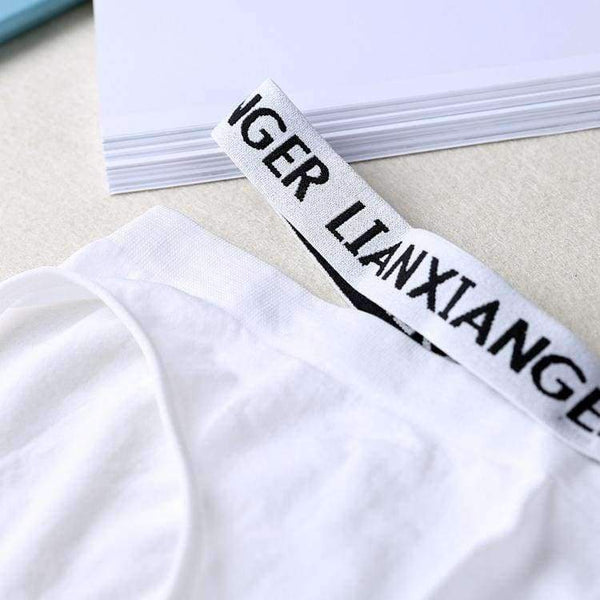 Planet Gates Black / One Size Lounge Underwear Comfortable Wireless Loungewear Lingerie Bra Set Padded Cotton Bras Sets