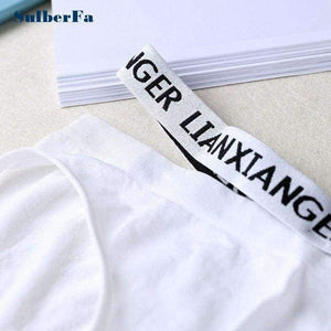 Planet Gates Black / One Size Women Lace Lounge Underwear Comfortable Wireless Loungewear Lingerie Bra Set Padded Cotton Bras Sets