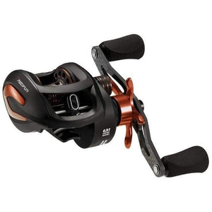 Planet Gates Black Orange 6.3 / 8 / Left Hand Phantom X Baitcasting Reel Multicolor 3 Gear Ratios Low Profile Fishing Reel Carbon Reel Handle 8.1kg Drag Ultra Smooth