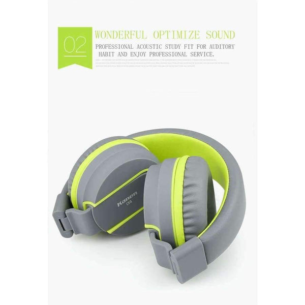 Planet Gates BLACK ORANGE / China Adjustable Headset Earphone Detachable Earbuds Headphone fone de ouvido with Microphone For Cellphone Computer