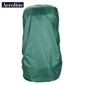 Planet Gates Black / Other Bag Outdoor Travel Sport Backpack Hiking Mountaineering Bag Waterproof knapsack Free Shipping 85+5L