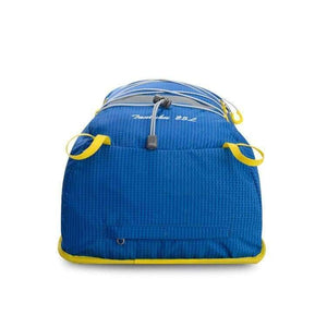 Planet Gates black / Other Riding Cycling Backpack 25L Waterproof Camping Backpacks  Nylon Sports Bag For Bicycle Light Men Women Travel Bags WX026