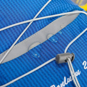 Planet Gates black / Other Riding Cycling Backpack 25L Waterproof Camping Backpacks  Nylon Sports Bag For Bicycle Light Men Women Travel Bags WX026