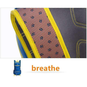 Planet Gates black / Other Riding Cycling Backpack 25L Waterproof Camping Backpacks  Nylon Sports Bag For Bicycle Light Men Women Travel Bags WX026